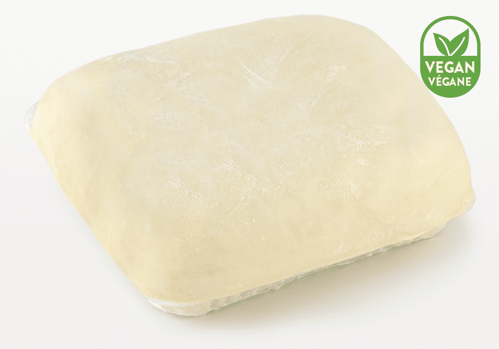 Pâte à Tarte Périmée Depuis 1 Mois L'astuce Du Mois : étaler La Pâte à Tarte 26 Pâte à tarte régulière - Pâte 2000