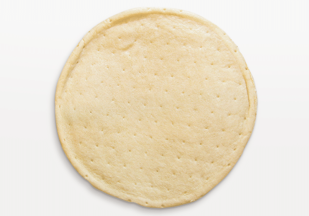 Pate A Pizza Périmée Pâte à Pizza 24 Pâtes à pizza précuites régulières - Pâte 2000